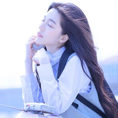 昆仑海岸分散设备控制系统 携手...